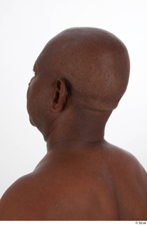 Photos Musa Ubrahim in Underwear bald head 0002.jpg